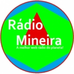 Rádio Mineira