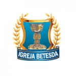Rádio Ministério Betesda