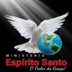Rádio Ministério Espirito Santo