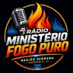 Rádio Ministério Fogo Puro FM