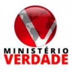 Rádio Ministério Verdade