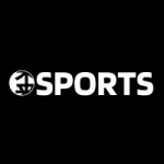 Rádio Mirai Sports