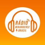 Rádio Mirandense Brasil