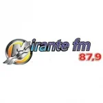Rádio Mirante 87.9 FM