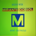Rádio Mirante Do Sol