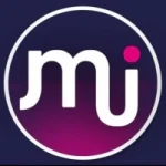 Rádio Miss 88.1 FM