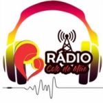 Rádio Missão Colo de Mãe