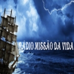 Rádio Missão da Vida