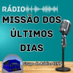 Rádio Missão dos Últimos Dias