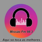 Rádio Missão FM