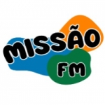 Rádio Missão FM