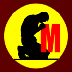 Rádio Missão Gospel