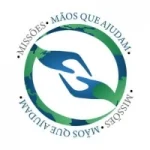 Rádio Missão Mãos Que Ajudam