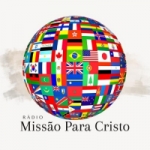 Rádio Missão para Cristo