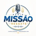 Rádio Missão Resgate