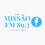 Rádio Missão