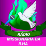 Rádio Missionaria Da Ilha