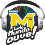 Rádio Missionária Filadélfia