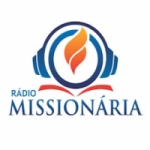 Rádio Missionária - IBMC