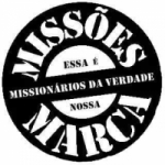 Rádio Missionários Da Verdade