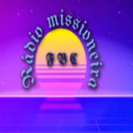 Rádio Missioneira
