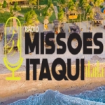 Rádio Missões Itaqui