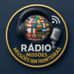 Rádio Missões Sem Fronteiras