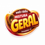 Rádio Mistura Geral