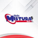 Rádio Mistura News