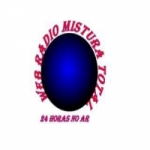 Rádio Mistura Total