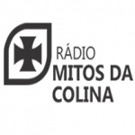 Rádio Mitos da Colina