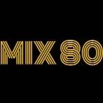 Rádio MIX 80