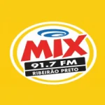 Rádio Mix 91.7 FM
