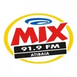 Rádio Mix 91.9 FM