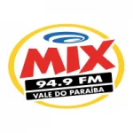 Rádio Mix 94.9 FM