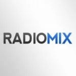 Rádio Mix Amazonas