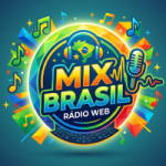 Rádio Mix Brasil