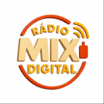 Rádio Mix Digital