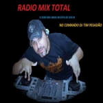 Rádio Mix Total