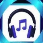 Rádio Mix Tremedal