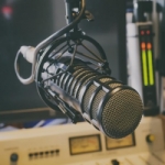 Rádio Mix