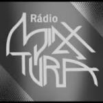Rádio Mixtura