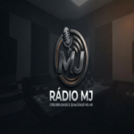 Rádio MJ