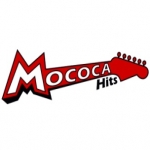 Rádio Mococa Hits