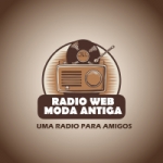 Rádio Moda Antiga