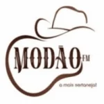 Rádio Modão 89.9 FM
