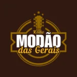 Rádio Modão das Gerais