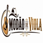 Rádio Modão de Viola