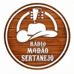 Rádio Modão Sertanejo