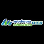 Rádio Moderna Web
